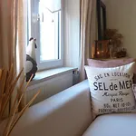 Guest house Les Persiennes 3*