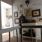 Les Persiennes Gæstehus 3*