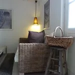 Gæstehus Les Persiennes 3*